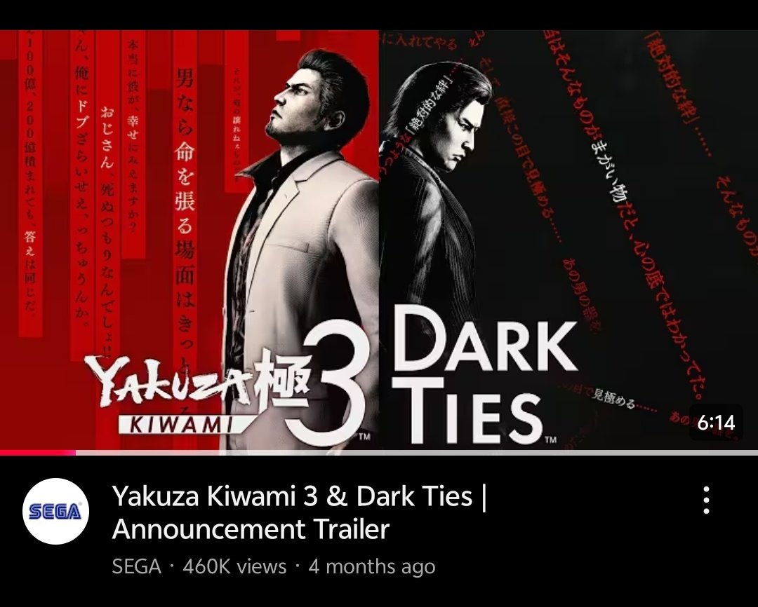 p_q pikatrix tweet media