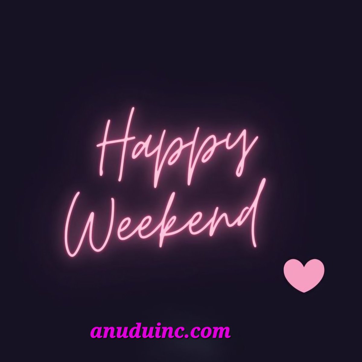 TeriANuDu's tweet image. February is the month of self love! 
We have openings this week
Call or book online to reserve your time! 

Donations are welcome for women's self care! All items will be brought to Our Wilkson Collection in Lee nh!
#leenh #haircare #skincare #supportlocal