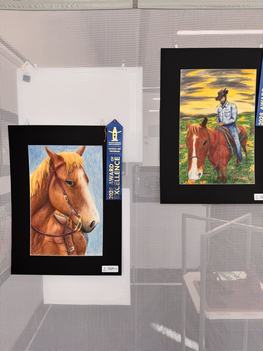 Tomball Memorial High School tweet media