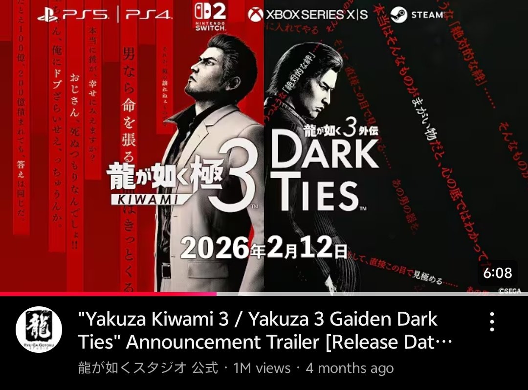 p_q pikatrix tweet media