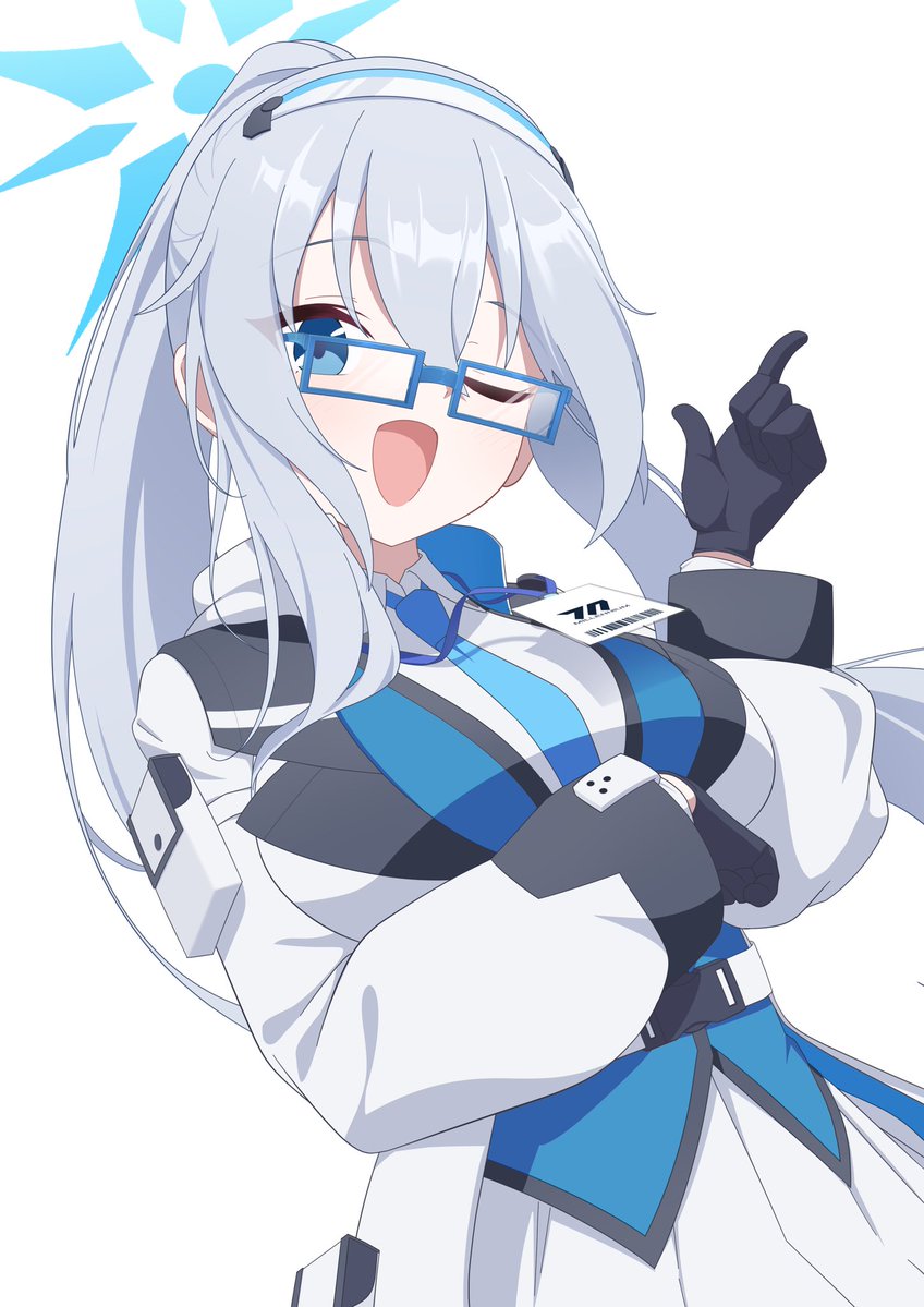 ♡kirakira屋さん゜ ✧˖ みきしろ@C107 1日目 東4 ヒ 22ab (@3k14r0) / Posts / X