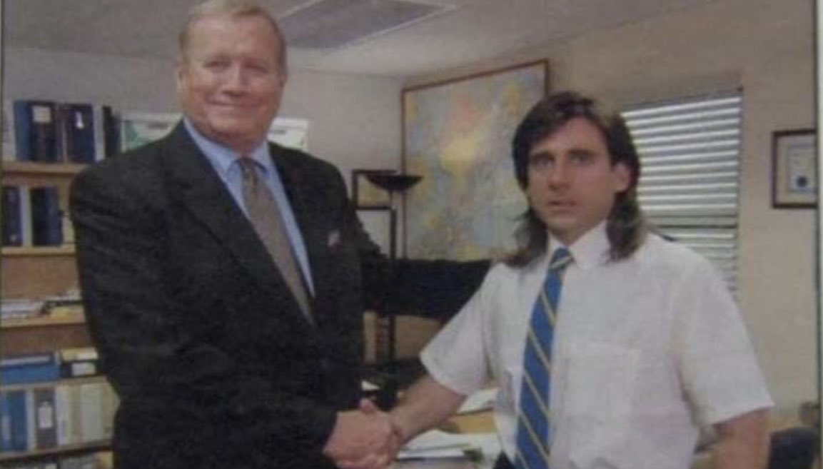 yemek yiyince : kuscam
ac kalinca : kuscam