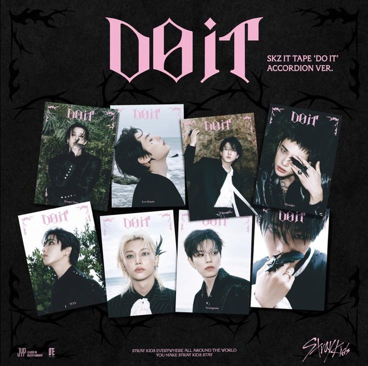 ayeniseo's tweet photo. ♡ YANG JEONGIN BIRTHDAY GIVEAWAY by ayeniseo ♡ 

prize:
🎁  3 album accordion DO IT sealed (ayen ver) untuk tiga pemenang

🍓rules :
• STAY (no akgae)
• like + rt 
• rep (pake foto ayen)
STARRY NIGHTS WITH I.N
#이엔이_사랑으로_반죽하는날 
#INfinityWithJeongin
#HappyINDay https://t.co/VvfKgG7fnj