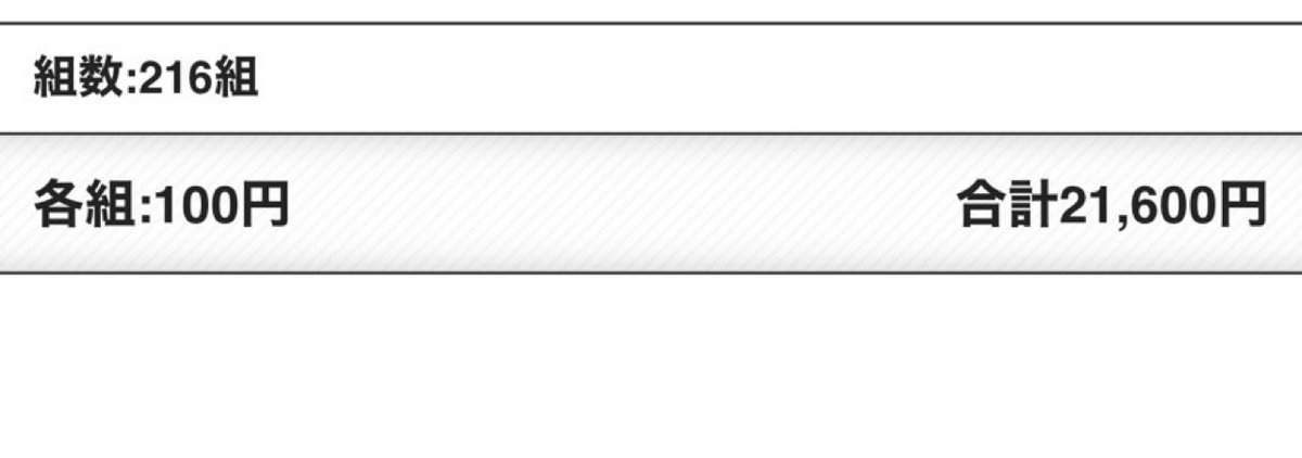 しじみ©️ tweet media