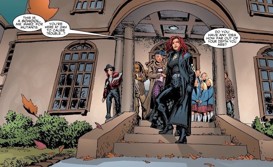 𝗖𝗔𝗦𝗔 𝗗𝗔𝗦 𝗜𝗗𝗘𝗜𝗔𝗦 tweet media