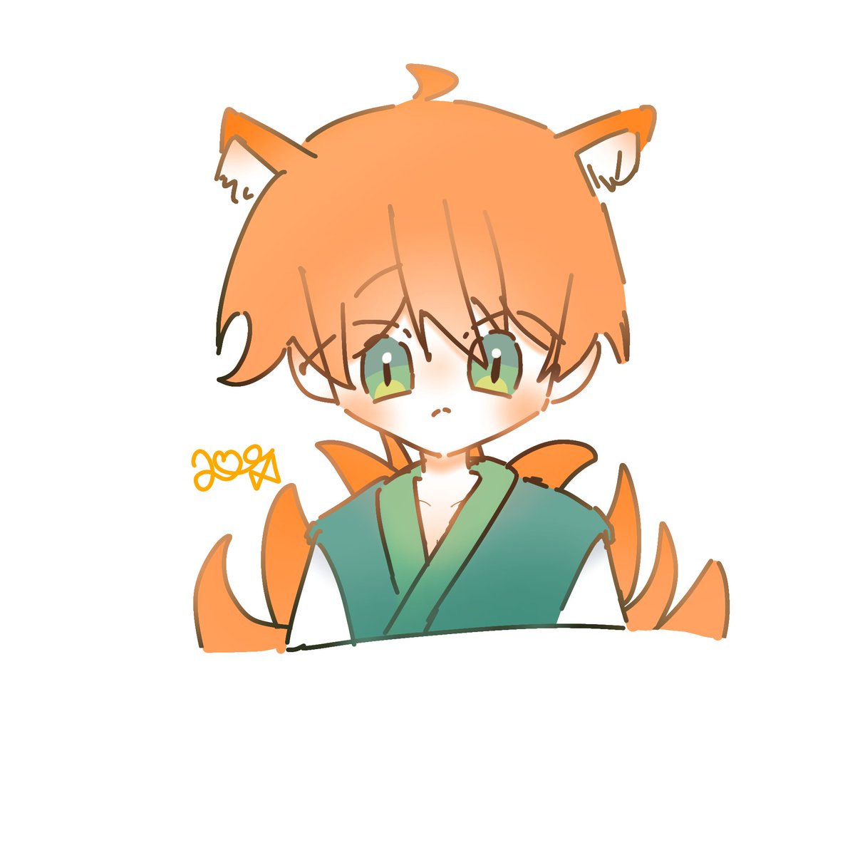 청아 ㅌㅊㅅ tweet media