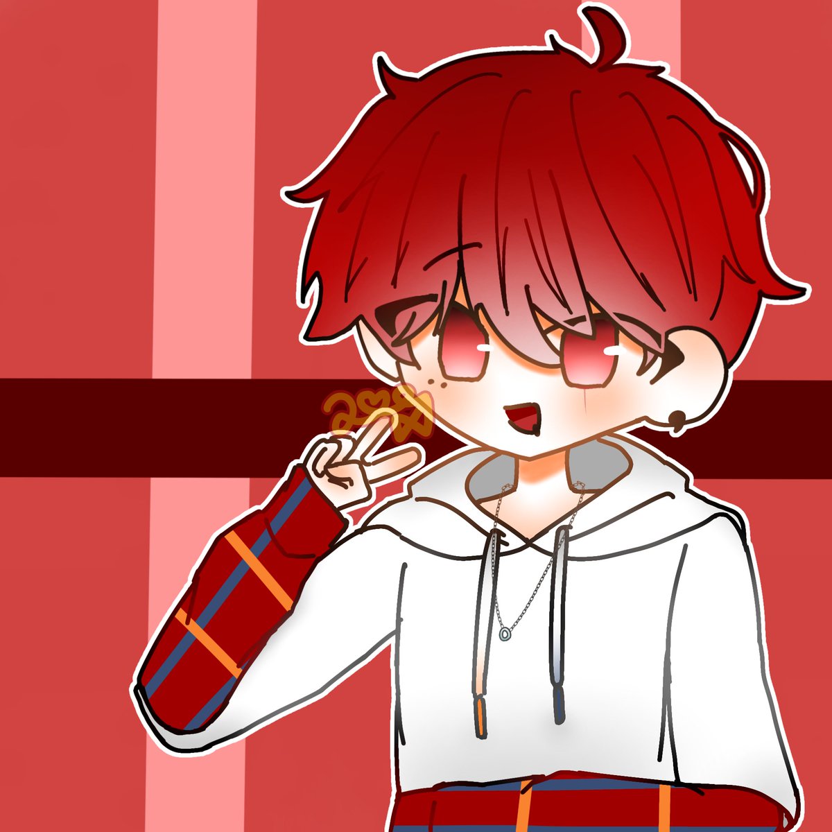 청아 ㅌㅊㅅ tweet media