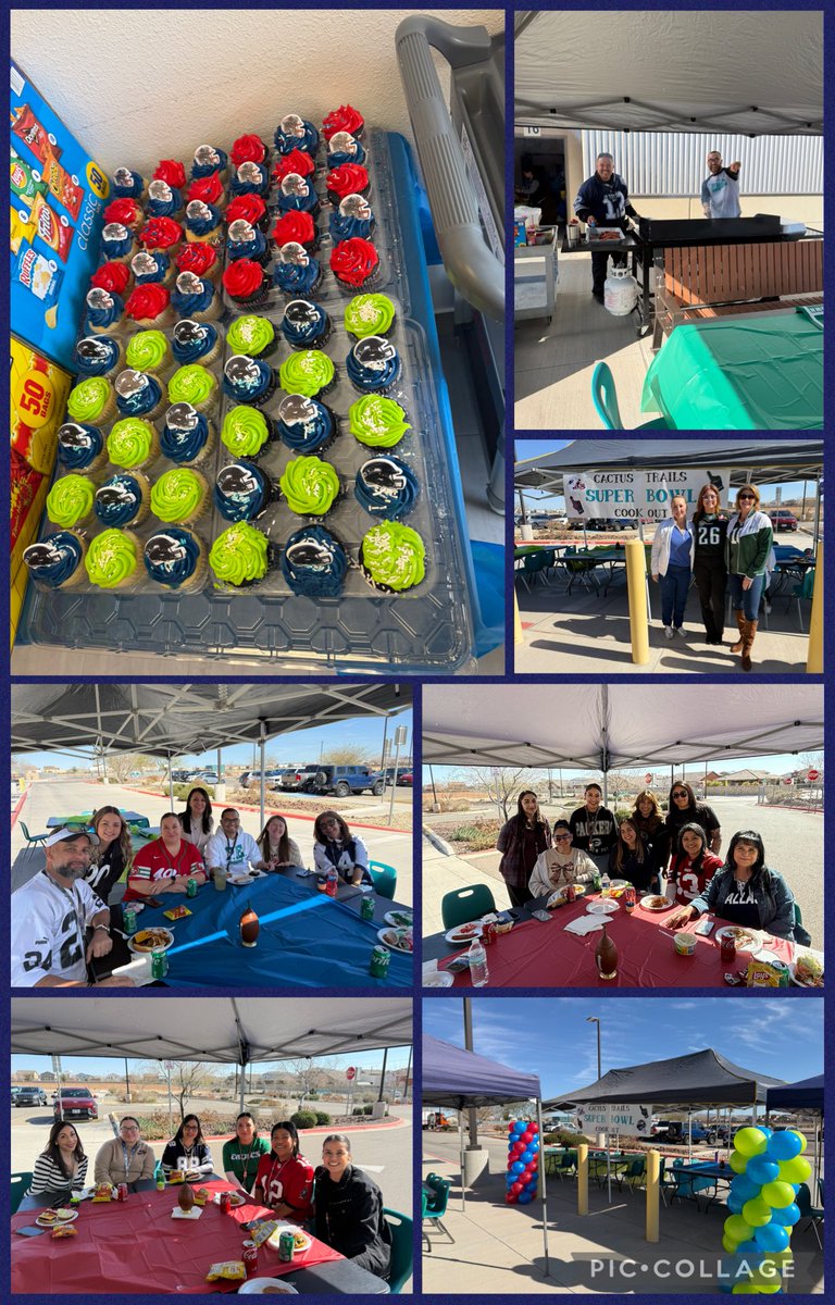 Leslie Thomas tweet media