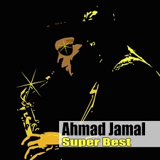 PENTHOUSEG62161's tweet photo. #WhichIsYourFavorite?
どの“The Shadow Of Your Smile”が好きですか? 🕯️

Ahmad Jamal
https://t.co/bul9DiEnrd

The Paul Horn Quintet
https://t.co/S2rWo7U42j

Bobby Lyle
https://t.co/OWiVhqfikS

投票で教えてください🎧
#AhmadJamal #ThePaulHornQuintet #BobbyLyle https://t.co/fB67iaExMh