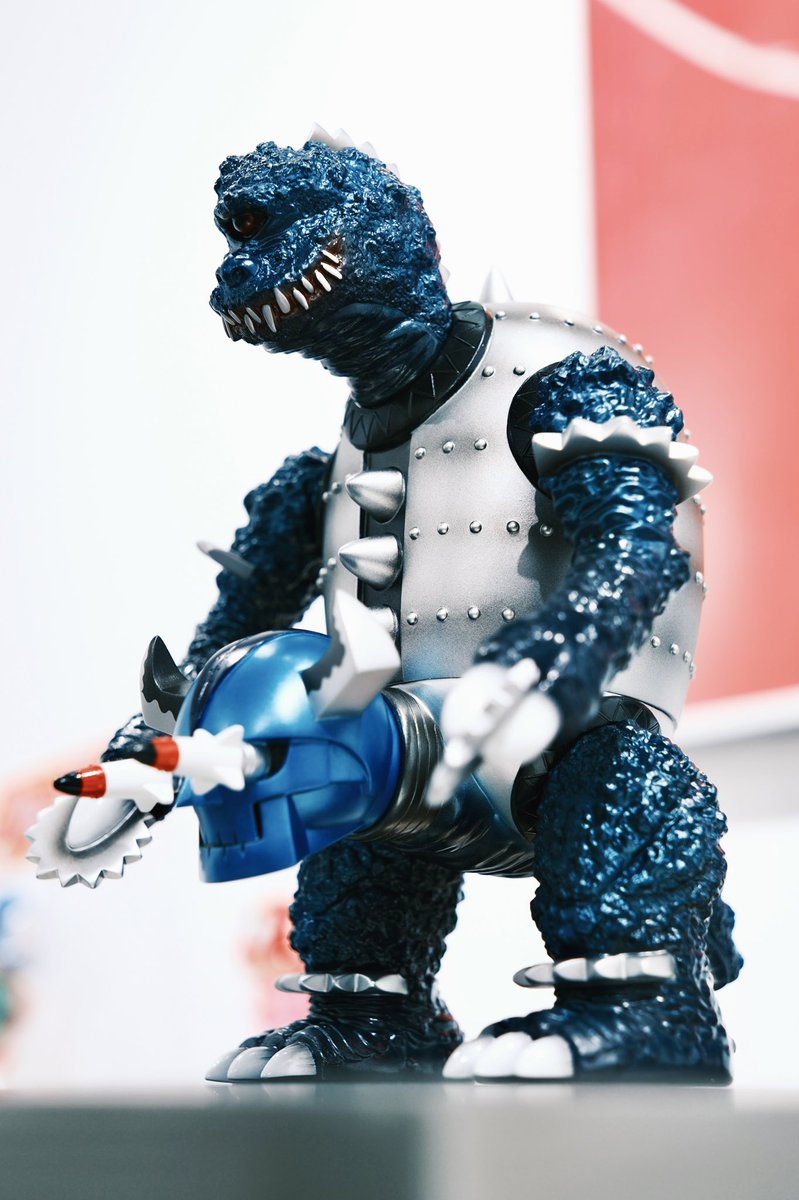 vonf_01's tweet photo. DEATH DOMINO https://t.co/z5oMX79fOc
