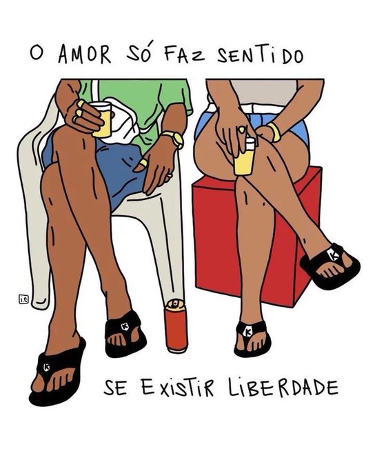 karma instantâneo (@karmanahora) on Twitter photo 