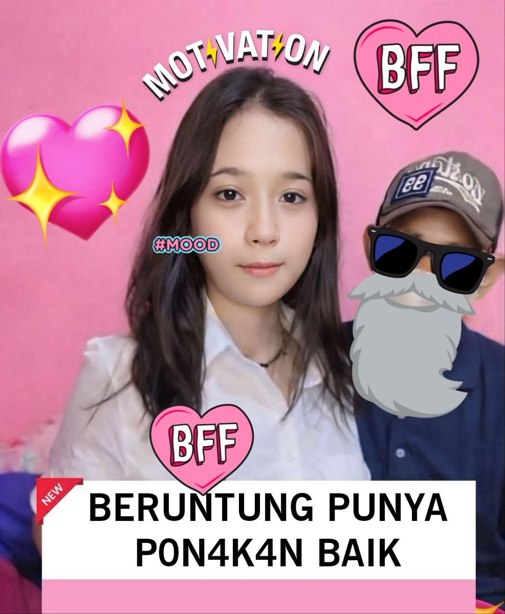 chamomileffee's tweet image. 