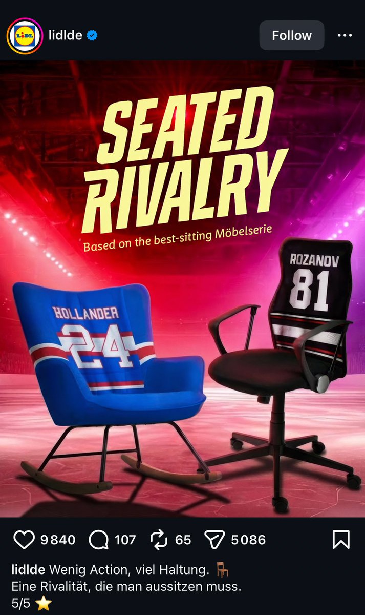 what’s happening at lidl