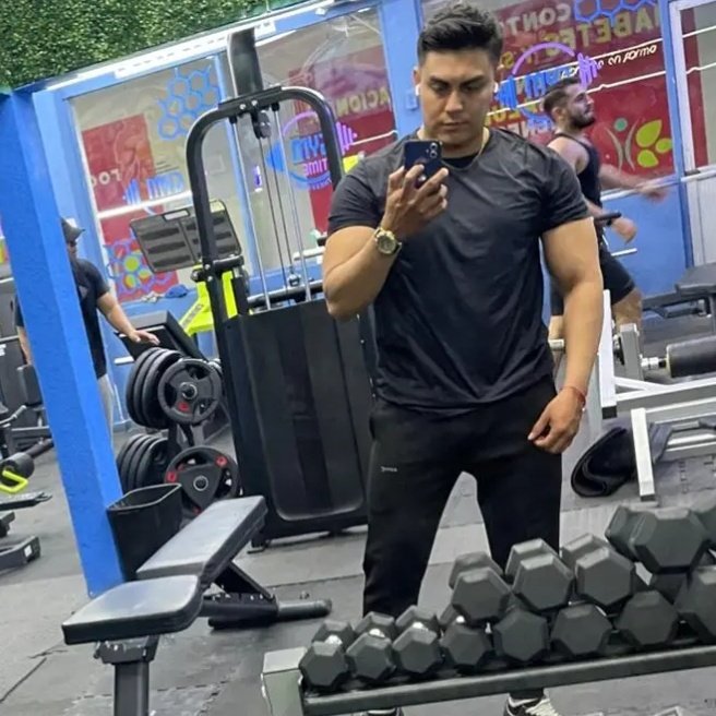 Eddi.Carm (@edgarca94390781) on Twitter photo 