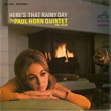 PENTHOUSEG62161's tweet photo. #WhichIsYourFavorite?
どの“The Shadow Of Your Smile”が好きですか? 🕯️

Ahmad Jamal
https://t.co/bul9DiEnrd

The Paul Horn Quintet
https://t.co/S2rWo7U42j

Bobby Lyle
https://t.co/OWiVhqfikS

投票で教えてください🎧
#AhmadJamal #ThePaulHornQuintet #BobbyLyle https://t.co/fB67iaExMh