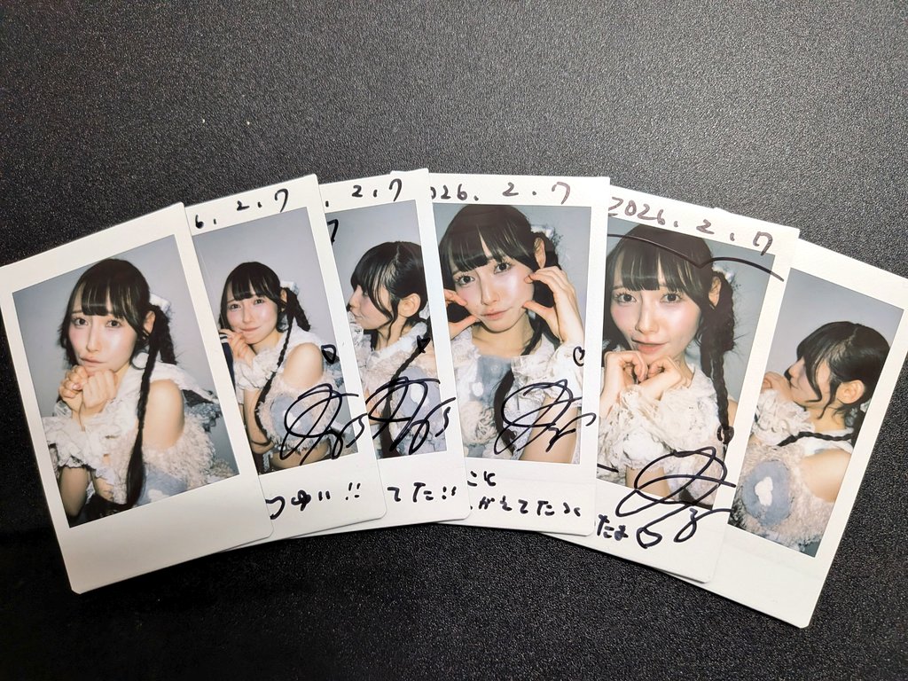 drgsbpem's tweet photo. バチュン大阪
久しぶりに会えた https://t.co/q1lwVkAGmL