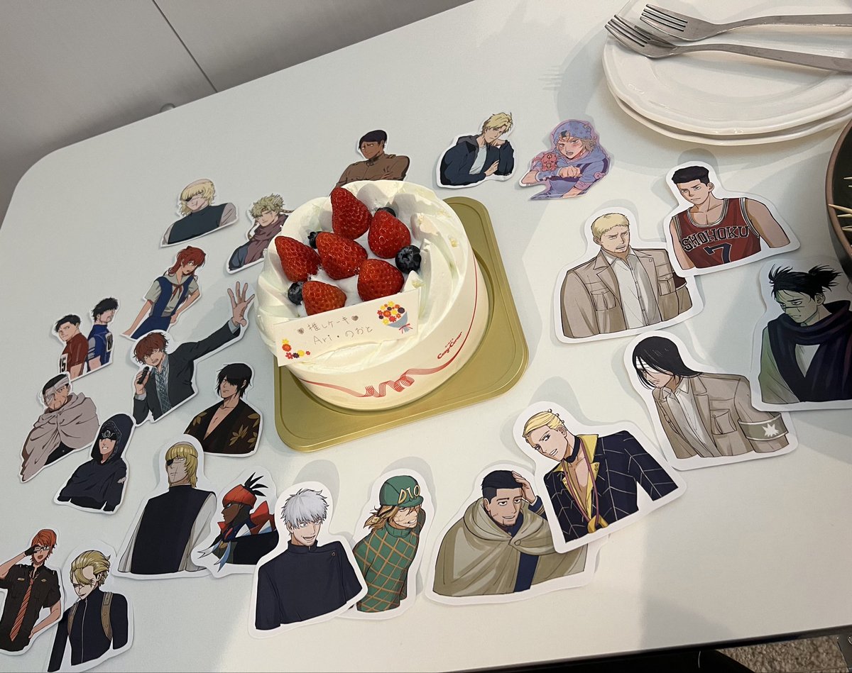 Ari (@Ari09810) / Posts / X