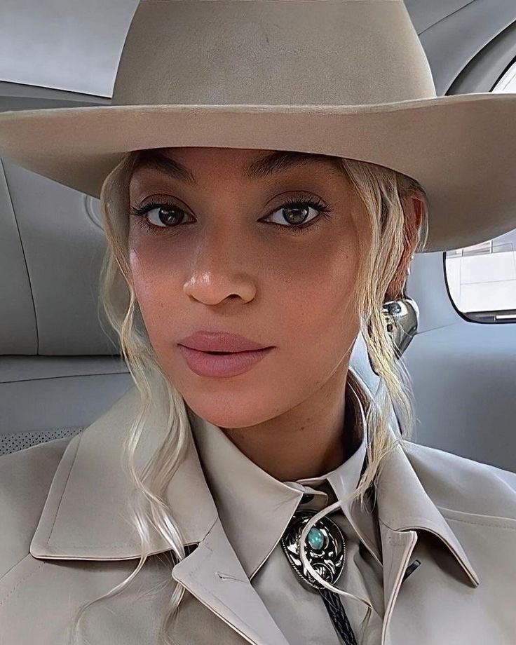 Beyoncé Update Br tweet media