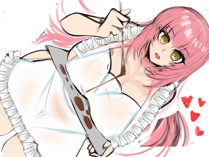 ようやっとしっくりきたかな 