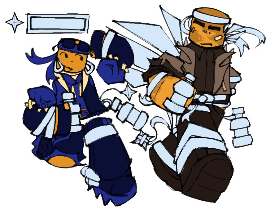 diverbiter? arbidiver?
#diveroblox/#robloxdive