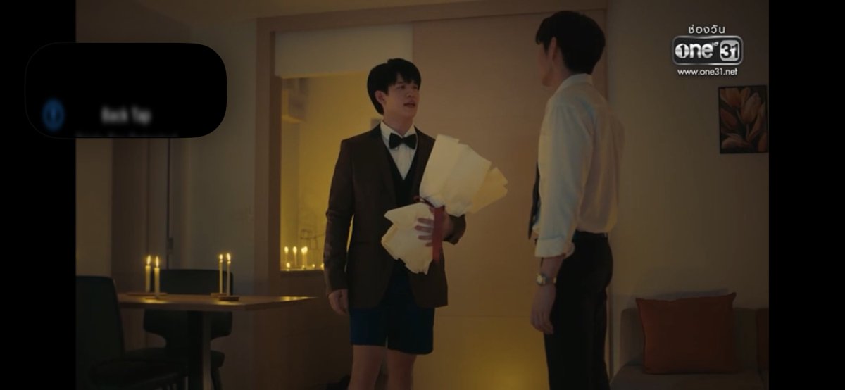 5555555555 เหมือนโคนัน เอาแว่นมาใส่ซิ

RELOVED THE SERIES FINAL EP

#RELOVEDFinalEP