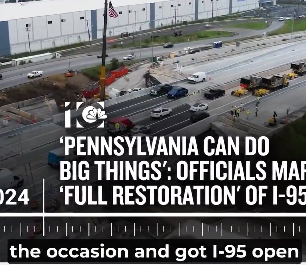 SpiffCheese tweet media