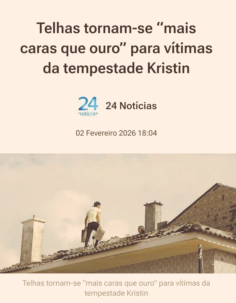 O capitalismo funciona... para os capitalistas!

Numa economia socialista, sob controlo dos trabalhadores, os recursos humanos, produtivos e logísticos do país estariam ao serviço das populações,  não para o enriquecimento de parasitas.