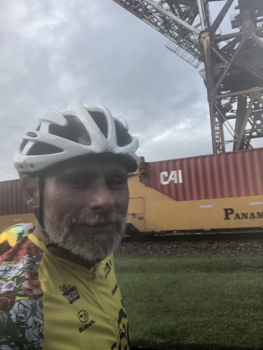 Carlos J. Miranda tweet media