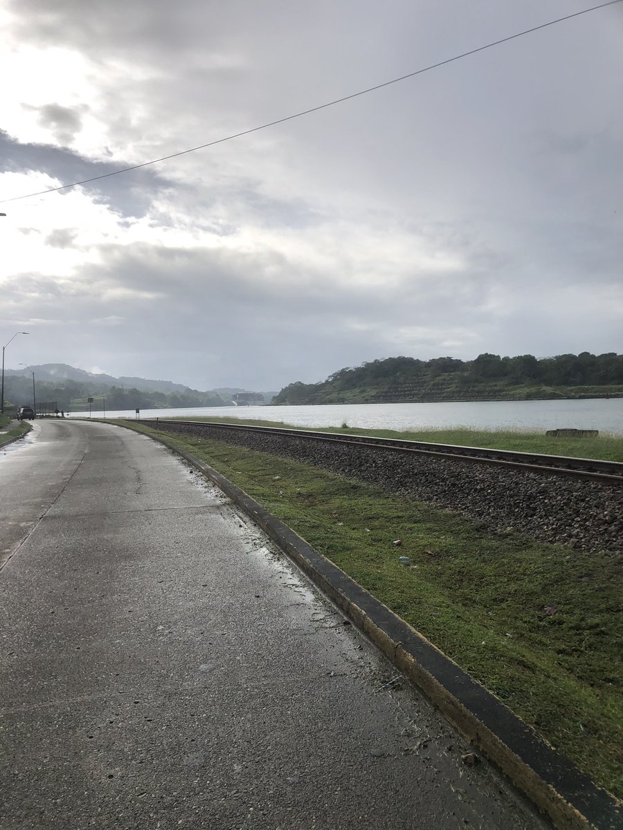 Carlos J. Miranda tweet media