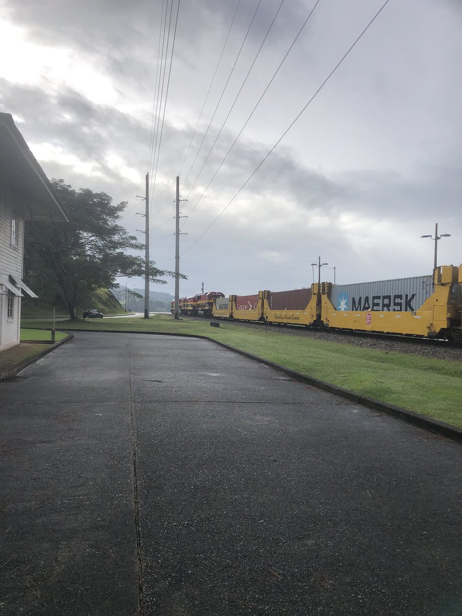 Carlos J. Miranda tweet media