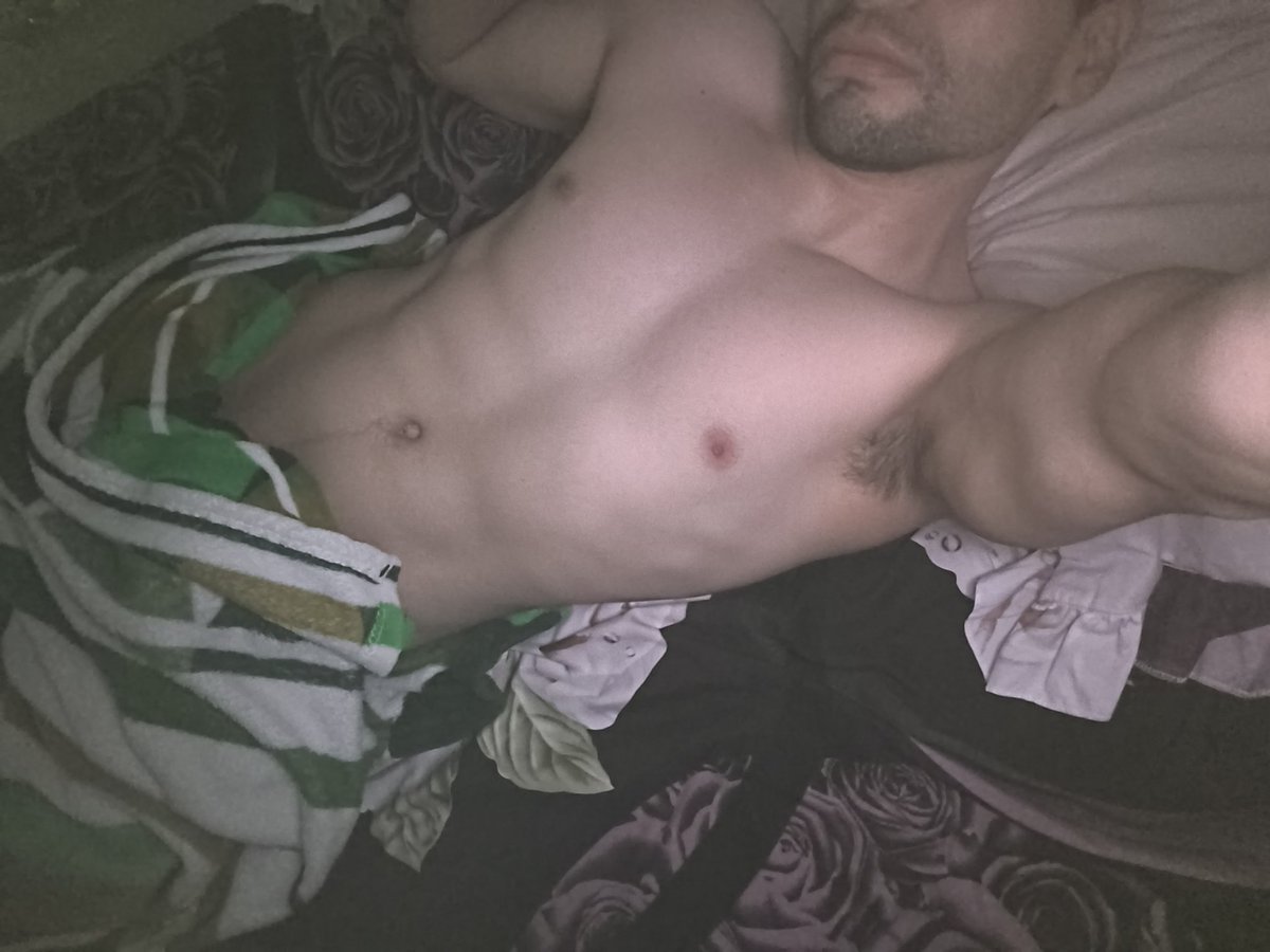 ¿Vienes y hacemos el amor toda la tarde?