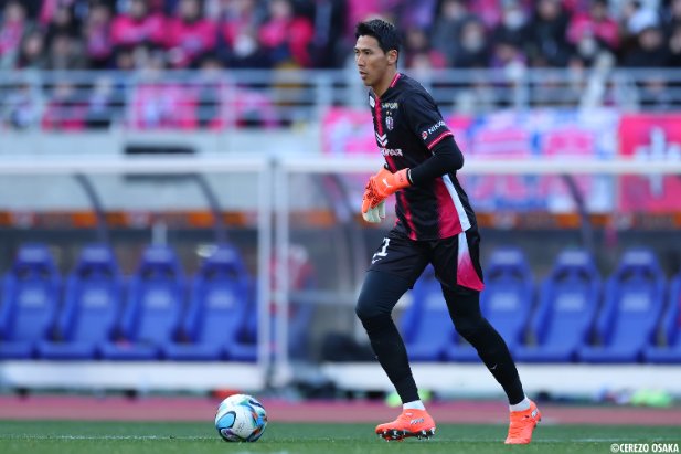 crz_official's tweet image. 🌸G大阪戦の選手・監督コメントを更新しました🌸

選手コメントは、キムジンヒョン、中島元彦、櫻川ソロモン、田中駿汰、登里享平、石渡ネルソン、イェンギクシニボジャ選手です🎙

🗣コメントはこちら👇
cerezo.jp/matches/result…

#ヤンマーサポーティングマッチ
#セレッソ大阪