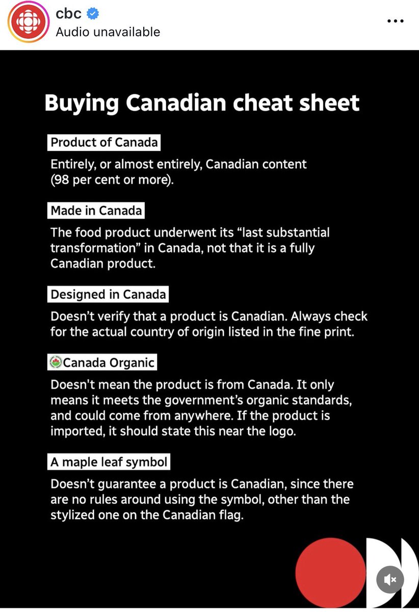 Inu Manak tweet media