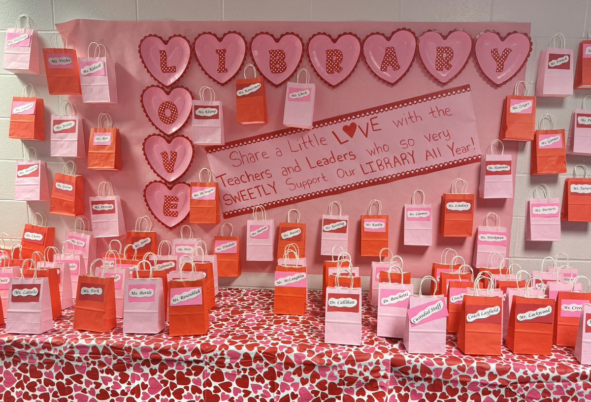 Westport Middle School Library (@warhawklibrary) on Twitter photo 