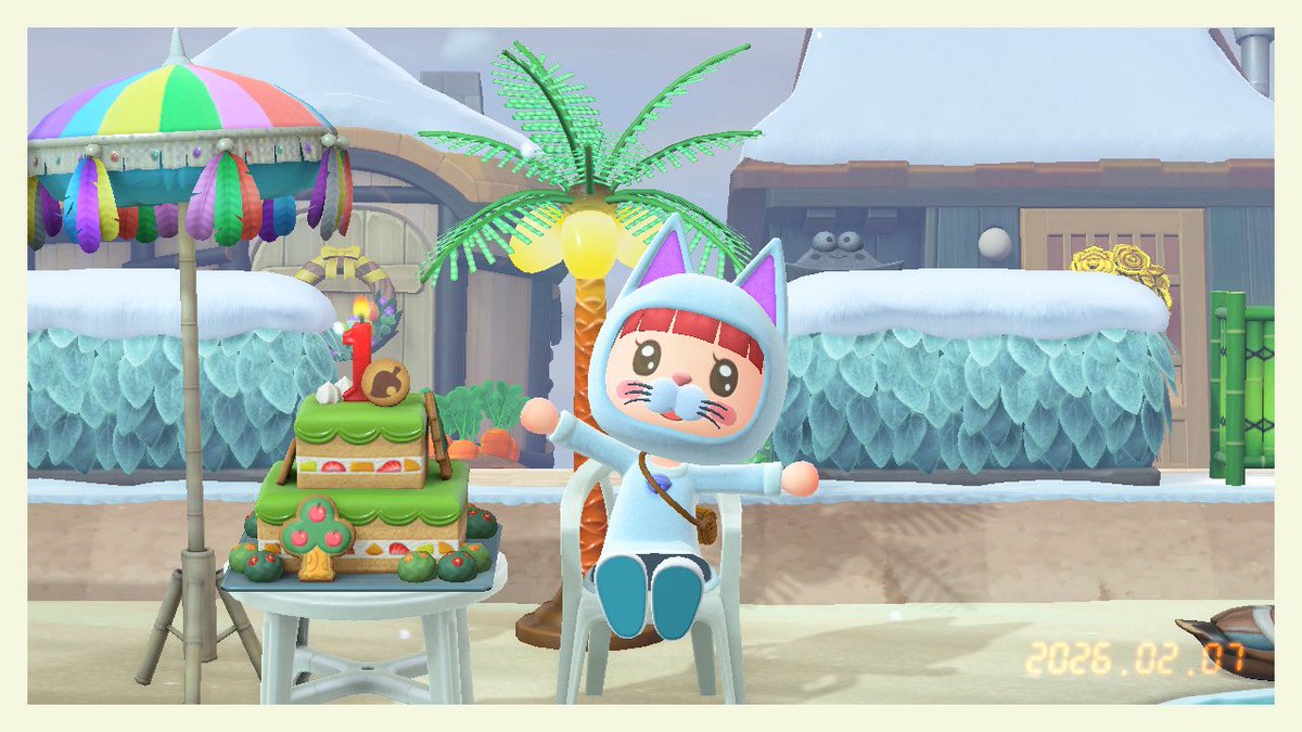 くま子＠珍太郎推し🍨‎🤍 (@kumako06) / Posts / X