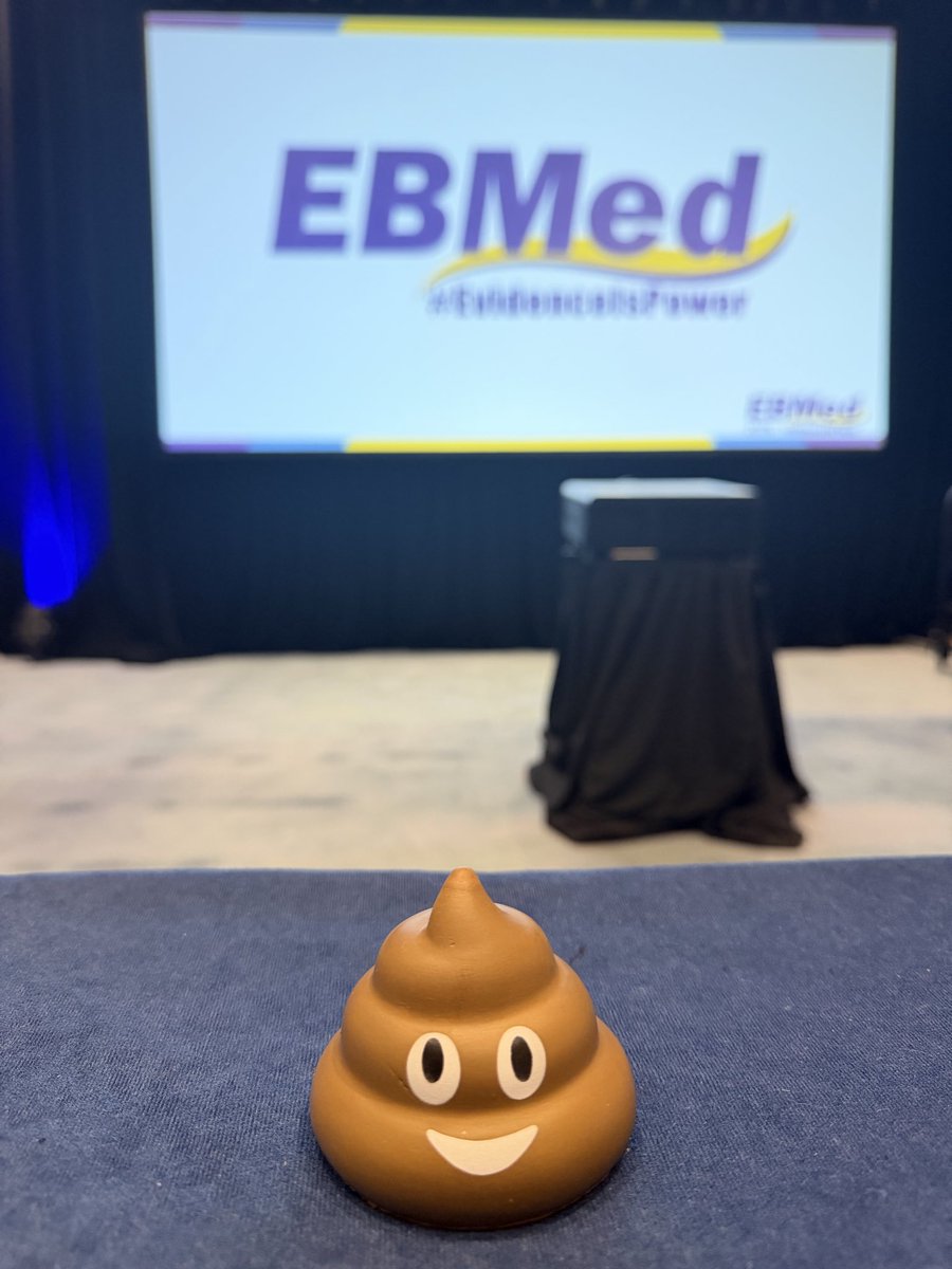 Roshni Jain MD tweet media