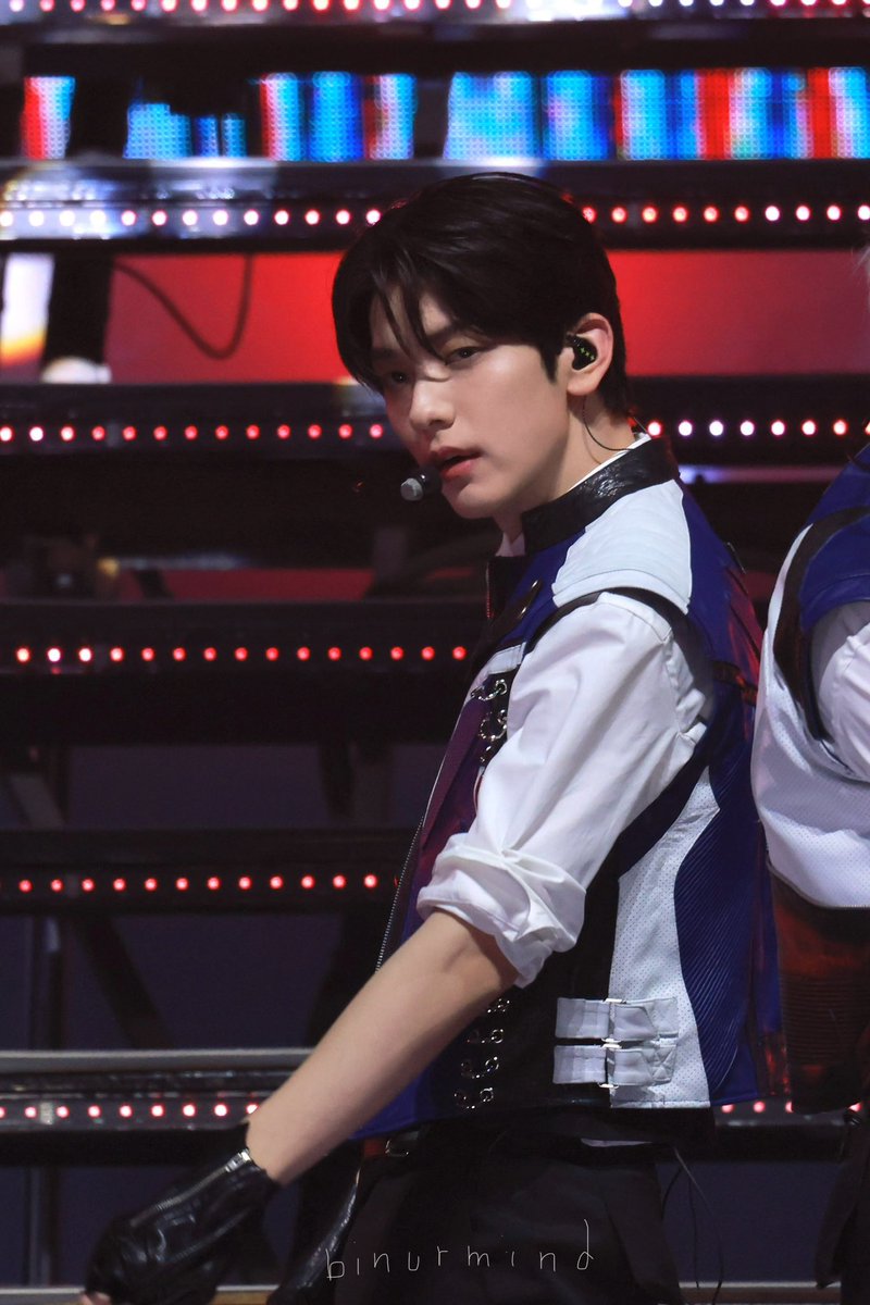 𝐛𝐢𝐧𝐮𝐫𝐦𝐢𝐧𝐝 tweet media