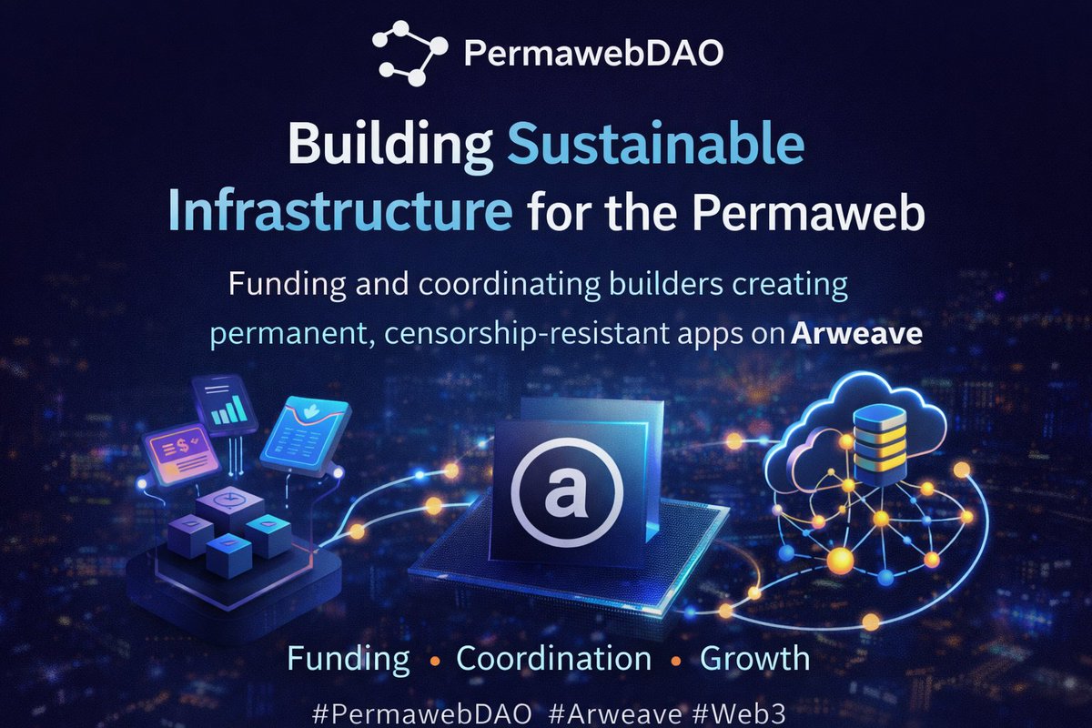 𝗠𝘂𝗵𝘀𝗶𝗻 𝗕𝗮𝘄𝗮𝗻 𝗔𝗹𝗹𝗮𝗵 tweet media