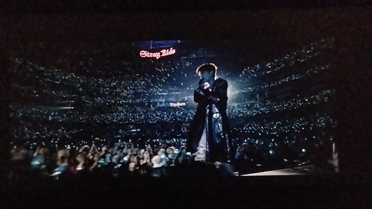 jelly🪭​ tweet media