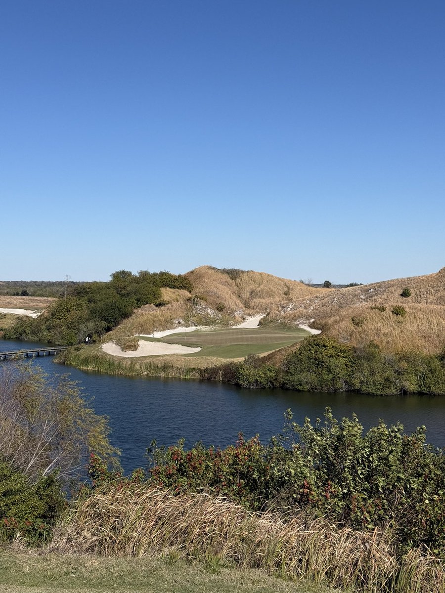 John Mcloughlin tweet media