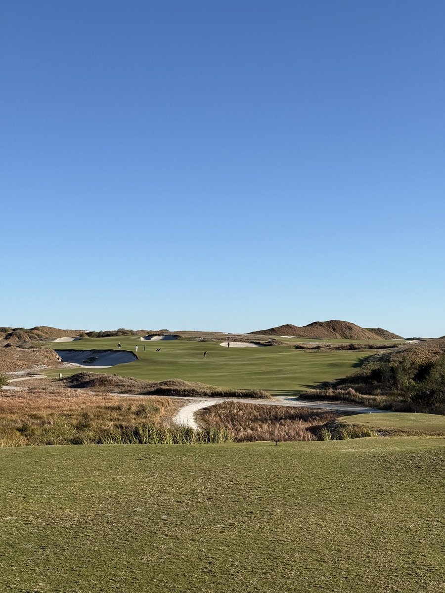 John Mcloughlin tweet media