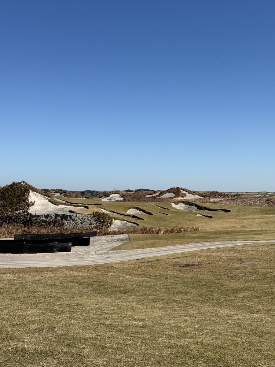 John Mcloughlin tweet media