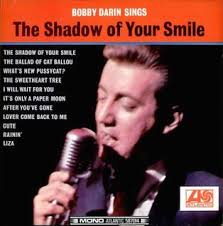 PENTHOUSEG62161's tweet photo. #WhichIsYourFavorite?
どの“The Shadow Of Your Smile”が好きですか? 🕯️

Ahmad Jamal
https://t.co/bul9DiEnrd

The Paul Horn Quintet
https://t.co/S2rWo7U42j

Bobby Lyle
https://t.co/OWiVhqfikS

投票で教えてください🎧
#AhmadJamal #ThePaulHornQuintet #BobbyLyle https://t.co/fB67iaExMh