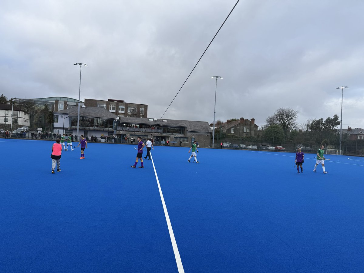 Pembroke Wanderers tweet media