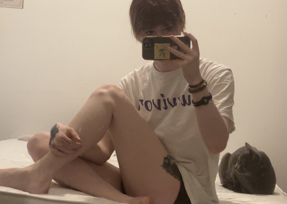 i still hear that ghoulish melody, the brash wailings of the morning alarm. every day at 6.30am, that roaring chorus lanced its boney cold through my pert body - “remember, remember”. ember mclain. a melody of devotion to our elder goddess randy stair. <a href="/F1NN5TER/">F1NN5TER</a> you will pay