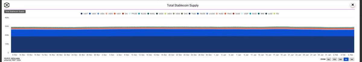 nftcrypto3.eth 🍌 tweet media