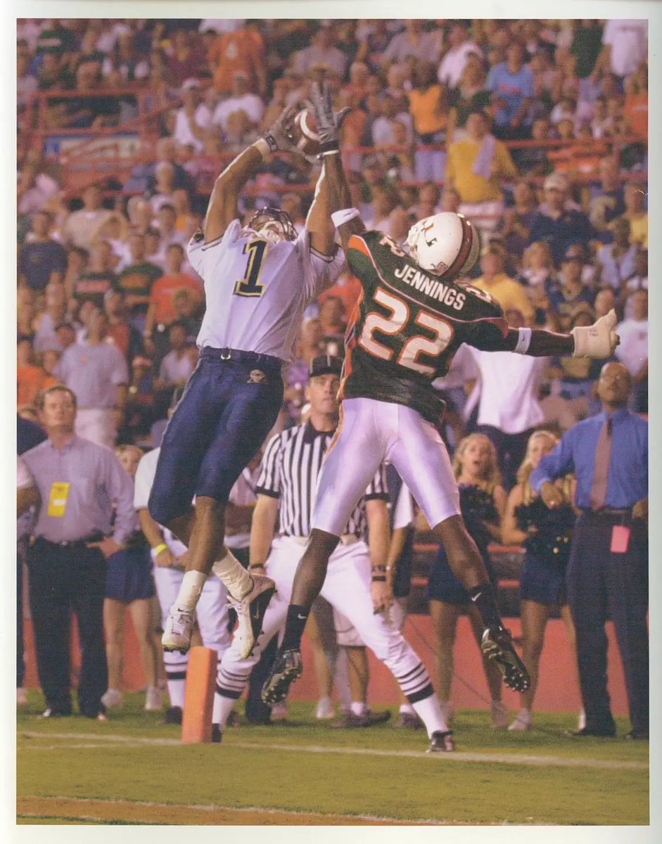 Larry Fitzgerald tweet media