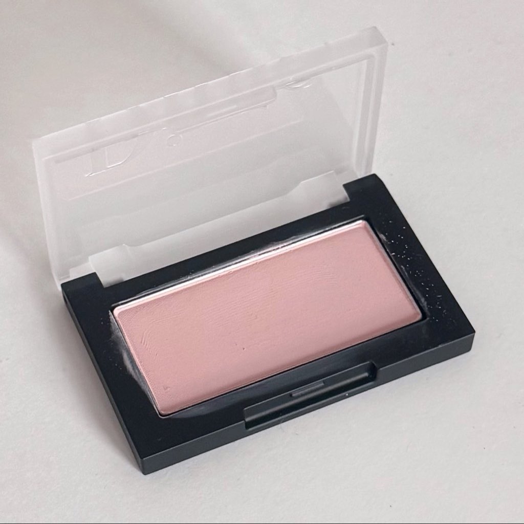 มัดรวมบลัชโทนชมพูนมสว่างตามเรฟ นมๆนัวๆ ไม่แปร๊ดด แก้มป๊อปมากก 🎀✨

(รีวิว&amp;สวอชทุกตัวในเธรดคับ)