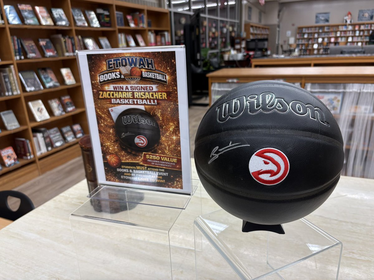 Amanda Graves tweet media