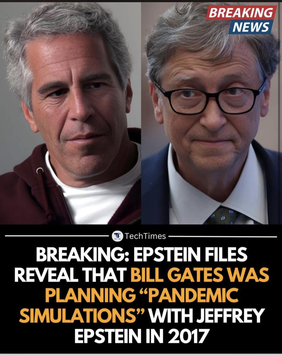 THE ENTIRE WORLD IS REALISING ABSOLUTELY EVERYTHING - THAT’S WHY WE CALL IT:-  ‘THE GLOBAL AWAKENING’

IT SIMPLY CANNOT BE STOPPED…. Unless